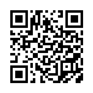 陨石战队惩罚副本任务开启二维码生成