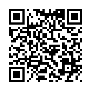 陨石是如何破碎的成阳公主很清楚二维码生成