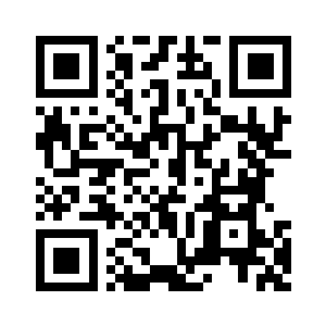 陨石砸落在护罩上不断的消散二维码生成