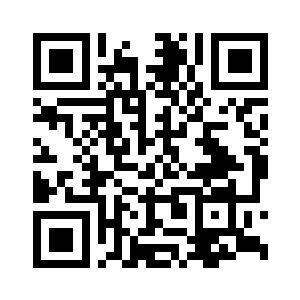 陨石袭击尚有一段时间二维码生成