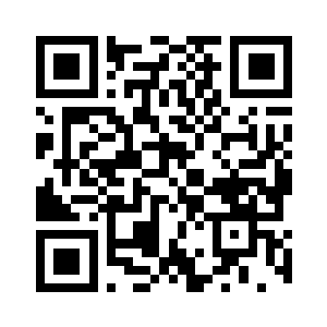 陨落长剑划过一道优美的弧线二维码生成