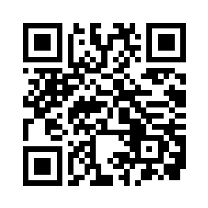 险之又险地避开了第一次的轰杀二维码生成