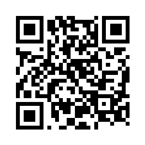 险之又险地避过了他数次攻击二维码生成