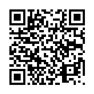 险之又险地闪开了好几条铁砂巨虫的袭击二维码生成