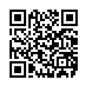 险些没将这血珠给砸落到地上去二维码生成