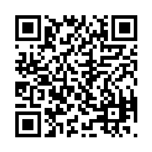 险些被远古巨兽给拍死成为它腹中美食二维码生成