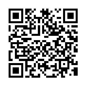 陪伴着提学官走来的都是南直隶教育界的官员二维码生成