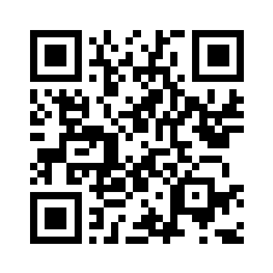 陪你再死一次又何妨二维码生成