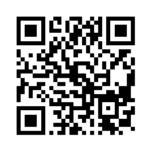 陪同保护娇娇的安全二维码生成