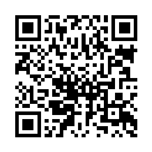 陪同医务兵搜救的战士们决定收队二维码生成