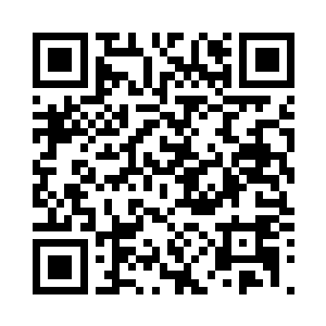 陪同监察右部的数千人一起破空而去二维码生成