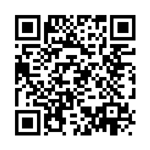 陪同自己一起走完看不到终点的前路二维码生成