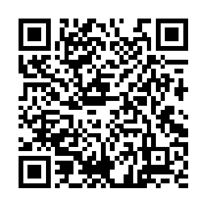 陪在这个男子身边的是一个同样很漂亮的金女妞儿二维码生成