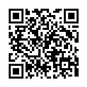 陪客是穆兰莎教授和料理系的系长先生二维码生成