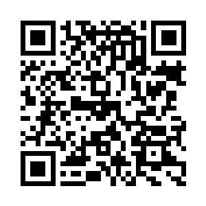 陪着几个叽叽喳喳的库尔德姑娘坐在火堆旁边二维码生成