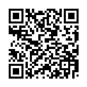 陪着大少爷进宫去参加百官教考了二维码生成