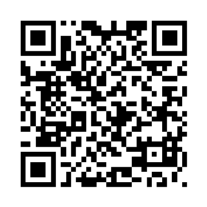 陪着我一起在男生宿舍楼下等消息二维码生成