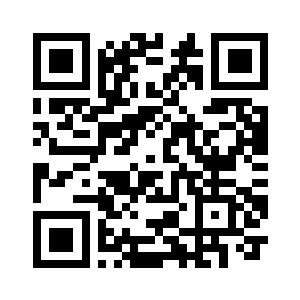 陪着晏锦去了宁氏住的小院二维码生成