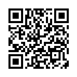 陪着木易的其他几人也不简单二维码生成