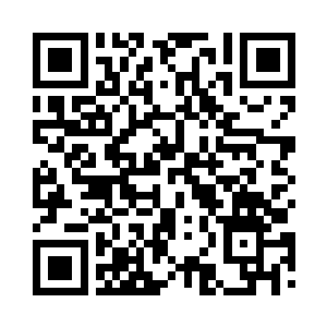 陪着艾薇儿在那台机器旁边哭了几声二维码生成