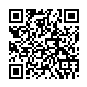 陵卫对圣女和巡察使的感应很强烈二维码生成