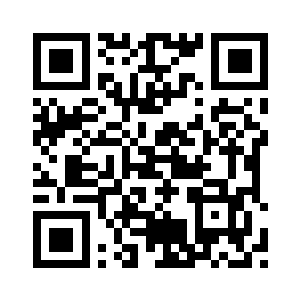 陵墓内是一座很宽敞的殿宇二维码生成