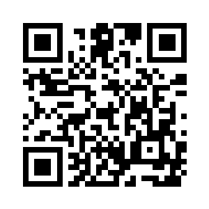 陵墓的设计者就算脑洞再大二维码生成