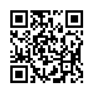 陵州左道门派荆棘宗叛逃二维码生成