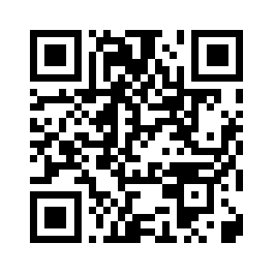 陵越依旧一副风轻云淡的模样二维码生成