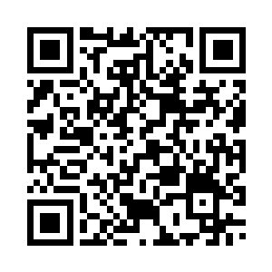 陵越将自己治疗外伤的药拿出来道二维码生成