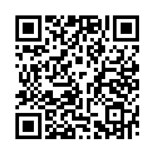 陵越是和南宫羽一起进入第三关的另一个人二维码生成