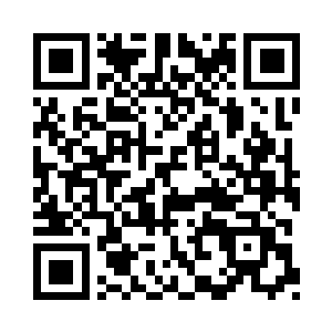 陶保田和蒋兴兰怎么也都没有想到他们会来二维码生成