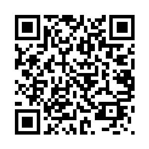 陶保田把自己全家的积蓄全拿出来二维码生成