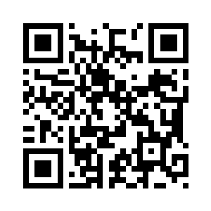 陶保田的父母对他们家很不错二维码生成