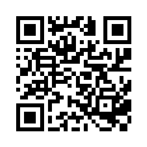 陶商一刀斩碎了金殿之门二维码生成