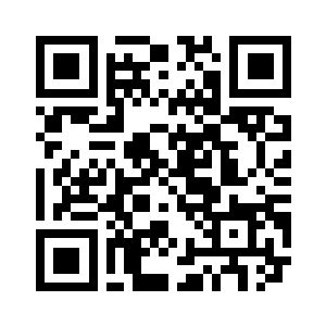 陶商也没功夫跟他们强词夺理二维码生成