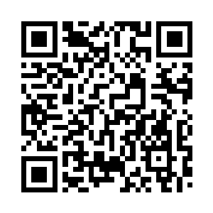 陶商刀上的力道还来不及蓄满之时二维码生成