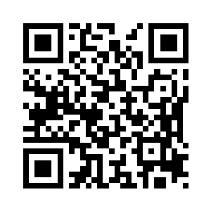 陶商即刻用意念下令二维码生成