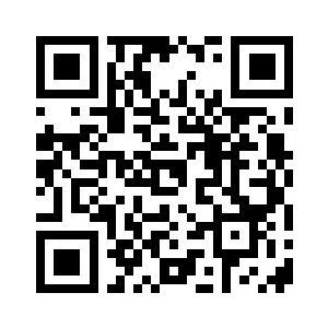 陶商在脑海里冷哼了一声二维码生成