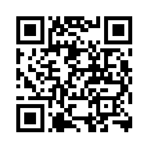 陶商对吕布的想法拿捏的很准二维码生成