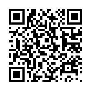 陶商已经是兴奋到忍不住就想要狂笑二维码生成