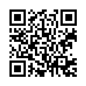 陶商已经跟系统精灵结束了对话二维码生成