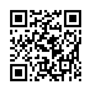 陶商并没有急于对刘表展开追击二维码生成
