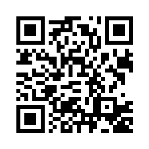 陶商当然不可能像对付建业那样二维码生成