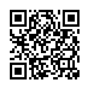 陶商抢在他被扔进油锅前一瞬二维码生成