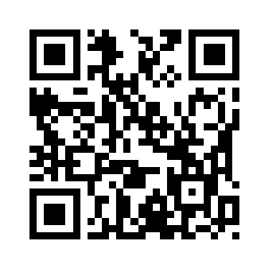 陶商是深深体会到了并州之险二维码生成