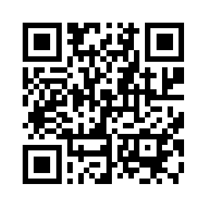 陶商是由衷的石达开佩服了二维码生成