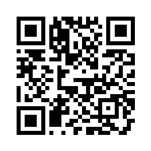 陶商根本就没把他放在眼里二维码生成