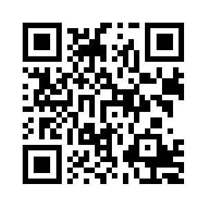 陶商的大军就可以从南面和北面二维码生成