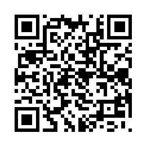 陶商的大军就可以畅通无阻的顺利过河二维码生成